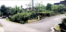SHM Luas 339 meter , Wonolopo , Mijen , Kota Semarang