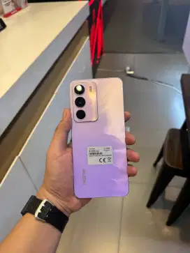 Realme C71 4/128