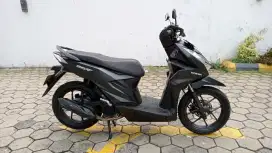 Beat Th 2021 Deluxe Istimewa