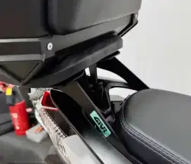 Bracket Givi Vario Led Old/New Givi Original