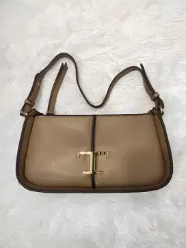 Luxury TOD'S bags sangat elegan dan cantik banget