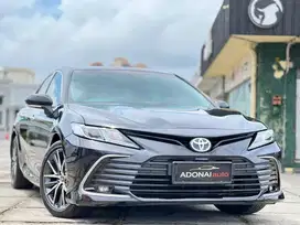 Tdp 10 Jt Camry 2.5 V 2022