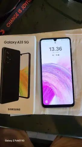 Di jual cepat,barang ok punya,