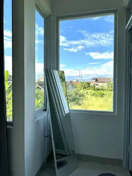 Jual Rumah Instagramable di Kopo