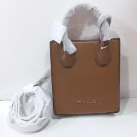 Michael Kors Mercer XS second original