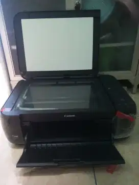 Printer PIXMA MP287