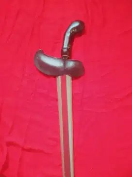 Jual keris Mahesa lajer kebo lajer Pajajaran