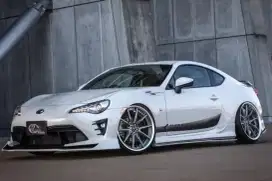 gambar mobil untuk pajangan