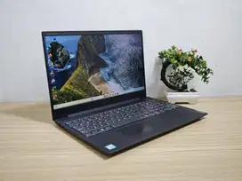 Lenovo Ideapad S340-15IWL Touch Laptop Touchscreen Core I3 RAM 8GB SSD