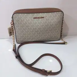 Michael Kors Jet Set Second original