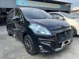 Suzuki Ertiga Dreza 1.4 Manual 2017