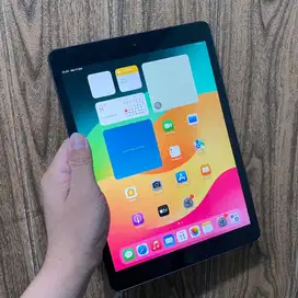 Ipad 7 32gb grey