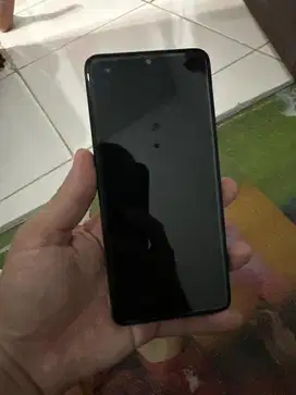 jual hp xiaomi note 11 pro 5G 8/128