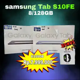 Samsung Tab S10FE bonus fit 3