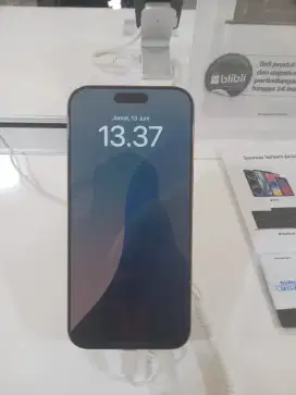 iPhone 16 pro max 256 gb