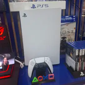 Ps 5 bisa di cicil tanpa cc