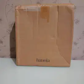 terapi set hanoia