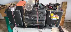 radio samsung fm