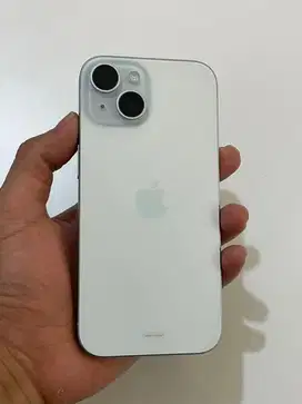 IPhone 15 128GB IBOX