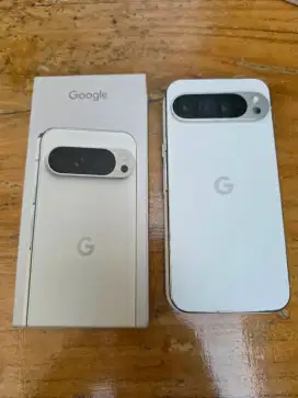 Google PIXEL 9 PRO XL
