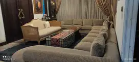 Jual Cepat Rumah LUX Cijagra Buah Batu, Bandung Tengah