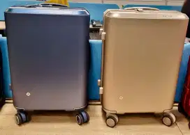 Koper Samsonite Evoa Z