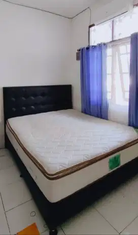 Jual kasur essential