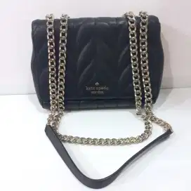 Kate Spade Briar Lane Second original