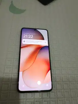 Xiaomi 12 T 8/256 black