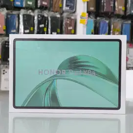 Promo Tablet Honor Tab X8A New Garansi Resmi