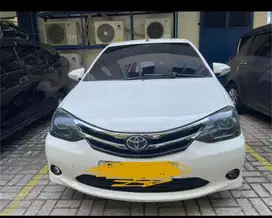 Etioz valco MT type E