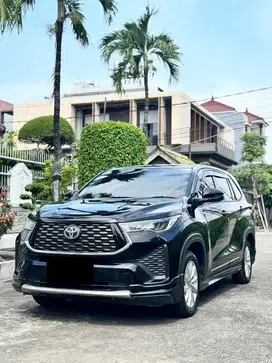 Cash Toyota Zenix V Hybrid Modelista RSE 2023