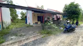 Di jual rumah Tanpa Perantara BU