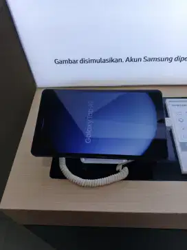 Cicilan Bunga 0% Samsung Galaxy Tab A9 64GB