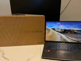 laptop asus ryzen 3