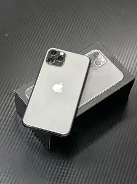 Iphone 11 pro 256 ex inter original