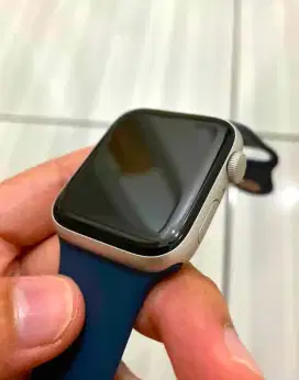 Iwatch SE Gen 2 44 mm