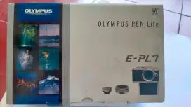 KAMERA SIAP PAKAI