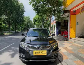 hrv 2018 spesial edition