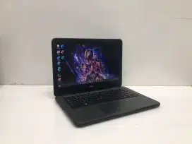 Dell Latitude 3310 i3-8145U Ram 8GB SSD 256GB