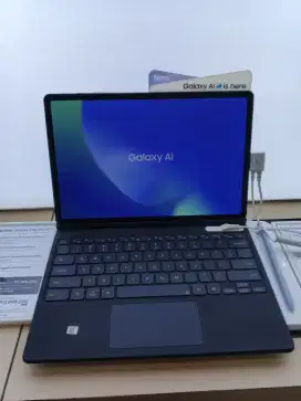Cicilan Bunga 0% Samsung Galaxy Tab S10+ 256GBa