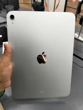 Ipad 11 (A16) promo BACK TO SCHOOL up to 500rb