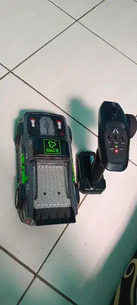 mobil rc sg1603 skala 1:16