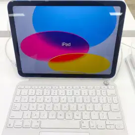 iPad 11 internal 128 GB