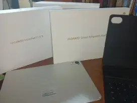 Huawei Matepad 11,5 S BH 100%