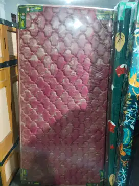 Kasur Busa Grand Royal Foam ukuran 100x200