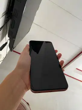 Samsung Galaxy A03 Core