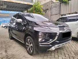 [OLXMOBBI] Low Angs Mitsubishi Xpander 1.5 Ultimate AT 2019 5VGS