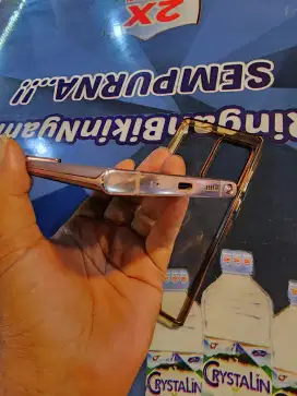 samsung note 20 ultra, tam 12/256Gb