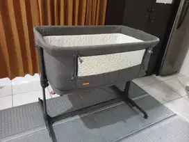 Baby Box Merk Babydoes